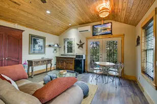 1984 Divide Pass, Blanco, TX 78606 - Photo 22