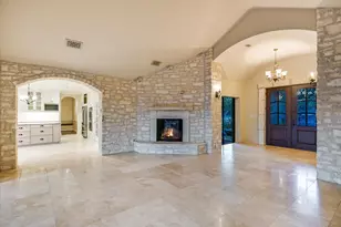 1984 Divide Pass, Blanco, TX 78606 - Photo 6