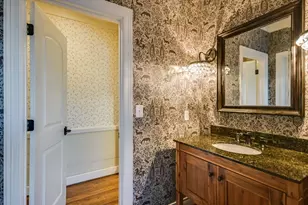 1984 Divide Pass, Blanco, TX 78606 - Photo 12