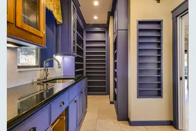 1984 Divide Pass, Blanco, TX 78606 - Photo 10