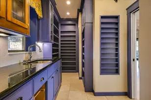 1984 Divide Pass, Blanco, TX 78606 - Photo 10