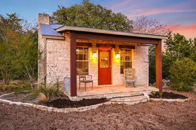 1984 Divide Pass, Blanco, TX 78606 - Photo 20