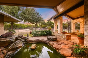 1984 Divide Pass, Blanco, TX 78606 - Photo 24