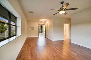 1984 Divide Pass, Blanco, TX 78606 - Photo 16