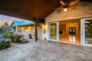 1984 Divide Pass, Blanco, TX 78606 - Photo 20