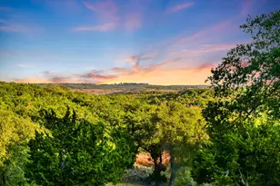 1984 Divide Pass, Blanco, TX 78606 - Photo 28