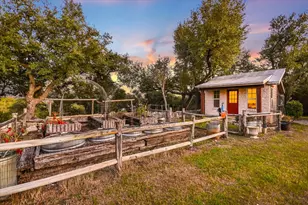 1984 Divide Pass, Blanco, TX 78606 - Photo 30