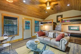 1984 Divide Pass, Blanco, TX 78606 - Photo 24