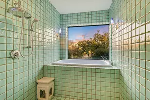 1984 Divide Pass, Blanco, TX 78606 - Photo 12