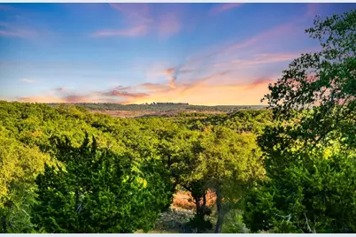 1984 Divide Pass, Blanco, TX 78606 - Photo 28