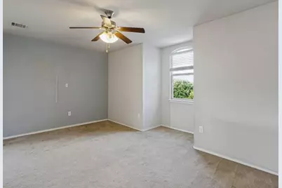 512 Eagle Brook Lane, Buda, TX 78610 - Photo 14