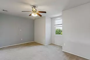 512 Eagle Brook Ln, Buda, TX 78610 - Photo 14