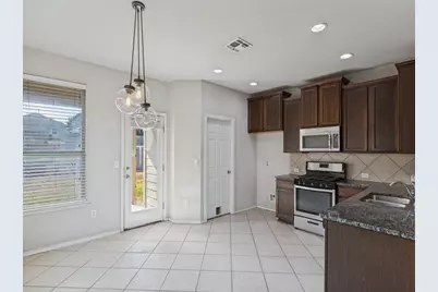 512 Eagle Brook Lane, Buda, TX 78610 - Photo 6