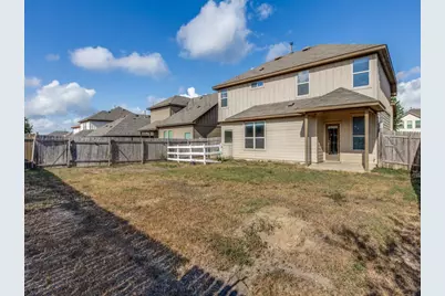 512 Eagle Brook Lane, Buda, TX 78610 - Photo 24