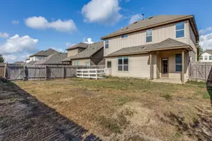 512 Eagle Brook Ln, Buda, TX 78610 - Photo 24