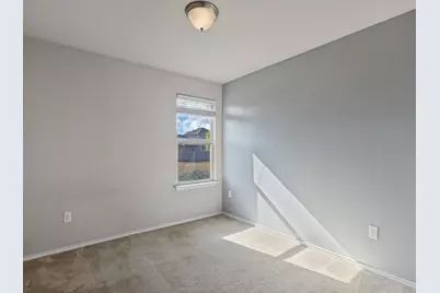 512 Eagle Brook Lane, Buda, TX 78610 - Photo 22