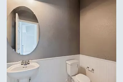 512 Eagle Brook Lane, Buda, TX 78610 - Photo 12