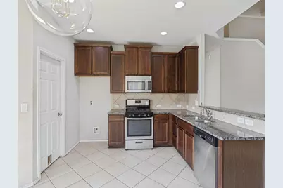 512 Eagle Brook Lane, Buda, TX 78610 - Photo 10