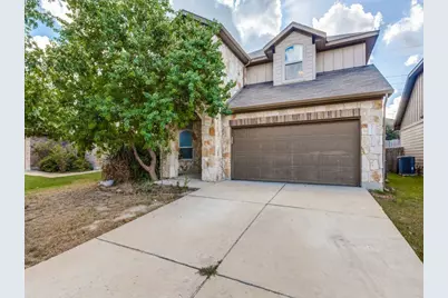 512 Eagle Brook Lane, Buda, TX 78610 - Photo 1