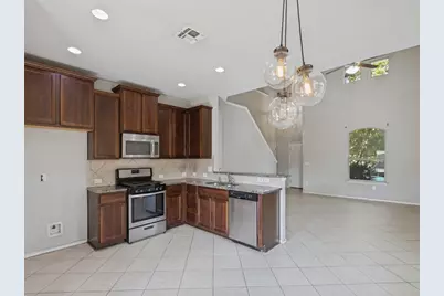 512 Eagle Brook Lane, Buda, TX 78610 - Photo 8