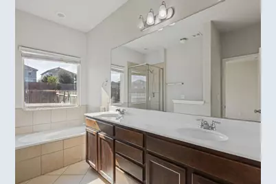 512 Eagle Brook Lane, Buda, TX 78610 - Photo 18