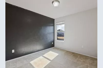512 Eagle Brook Lane, Buda, TX 78610 - Photo 16