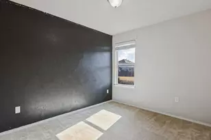 512 Eagle Brook Ln, Buda, TX 78610 - Photo 16