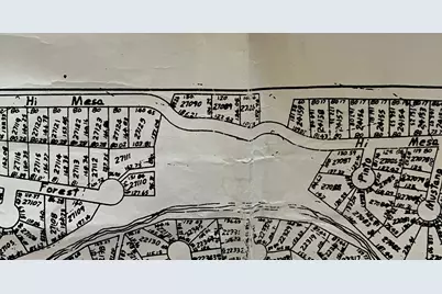 27125 Hi Mesa, Horseshoe Bay, TX 78657 - Photo 4