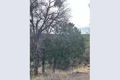 27125 Hi Mesa, Horseshoe Bay, TX 78657 - Photo 2