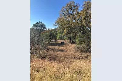 27125 Hi Mesa, Horseshoe Bay, TX 78657 - Photo 1