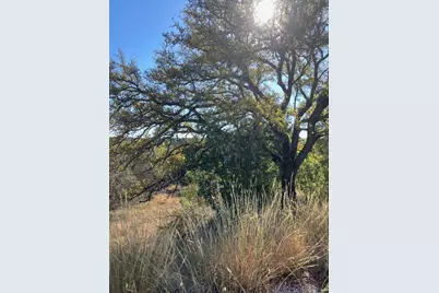 27125 Hi Mesa, Horseshoe Bay, TX 78657 - Photo 2