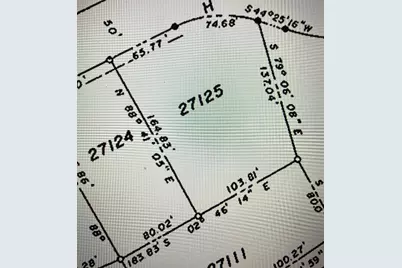 27125 Hi Mesa, Horseshoe Bay, TX 78657 - Photo 4