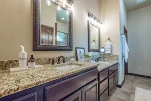 123 Vicinity Trail, Spicewood, TX 78669 - Photo 14