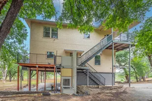 123 Vicinity Trail, Spicewood, TX 78669 - Photo 28