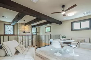 123 Vicinity Trail, Spicewood, TX 78669 - Photo 16