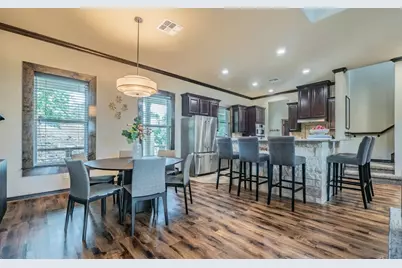 123 Vicinity Trail, Spicewood, TX 78669 - Photo 12