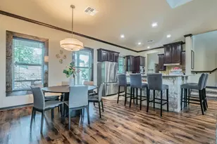 123 Vicinity Trail, Spicewood, TX 78669 - Photo 12