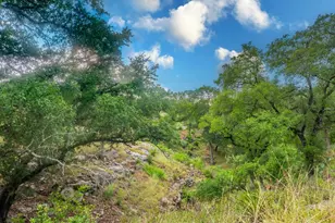 123 Vicinity Trail, Spicewood, TX 78669 - Photo 26