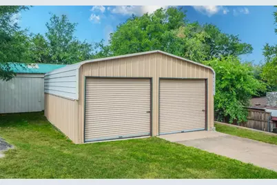 123 Vicinity Trail, Spicewood, TX 78669 - Photo 22