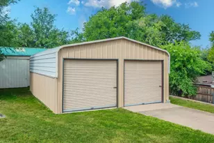 123 Vicinity Trail, Spicewood, TX 78669 - Photo 22