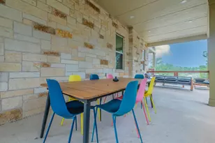 123 Vicinity Trail, Spicewood, TX 78669 - Photo 6