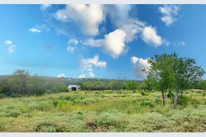 123 Vicinity Trail, Spicewood, TX 78669 - Photo 30