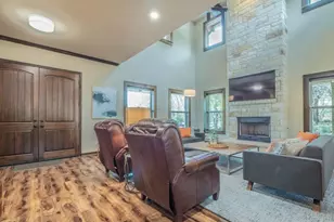 123 Vicinity Trail, Spicewood, TX 78669 - Photo 8