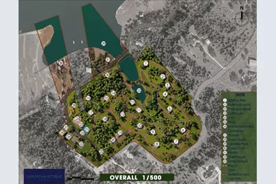 123 Vicinity Trail, Spicewood, TX 78669 - Photo 2