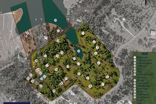 123 Vicinity Trail, Spicewood, TX 78669 - Photo 2