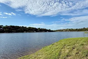 123 Vicinity Trail, Spicewood, TX 78669 - Photo 32