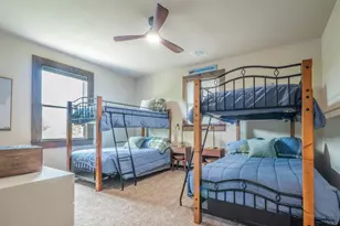 123 Vicinity Trail, Spicewood, TX 78669 - Photo 18