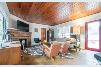 123 Vicinity Trail, Spicewood, TX 78669 - Photo 24