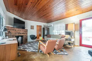 123 Vicinity Trail, Spicewood, TX 78669 - Photo 24