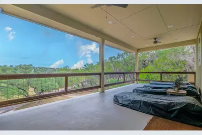 123 Vicinity Trail, Spicewood, TX 78669 - Photo 20